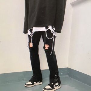 It's very great style of new month 👡